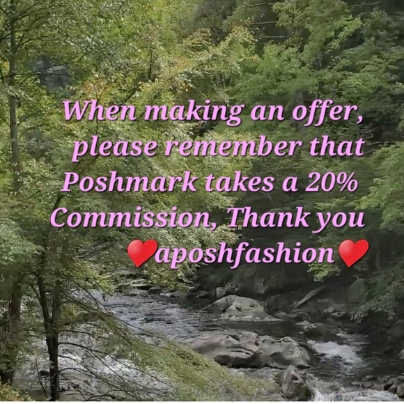 VICTORIA’S SECRET PINK LARGE DUFFLE BAG - Picture 7 of 7